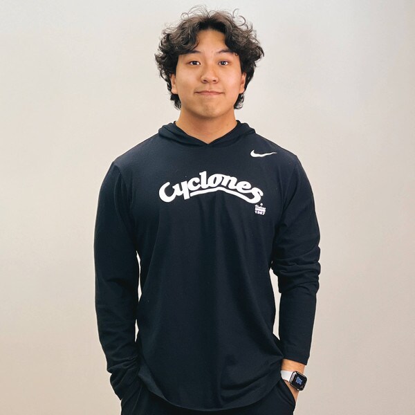 Nike Cyclones Script Black Dri Nike Cyclones Script Black Dri